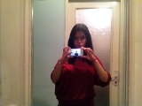 only me