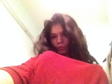 only me