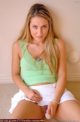 ftv girls easy girls ftvgirls