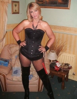 Nice Mature