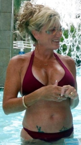 Nice Mature