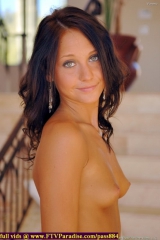 ftv girls crazy girls ftvgirls