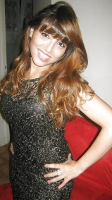 Des Beurettes a humilier