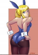 nintendo girls xxx