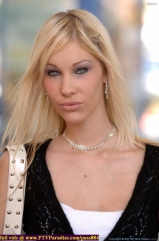 ftv girls bad girls ftvgirls