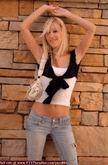 ftv girls bad girls ftvgirls