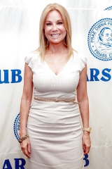 Kathie Lee Gifford
