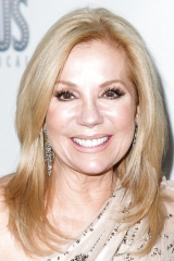 Kathie Lee Gifford