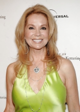 Kathie Lee Gifford