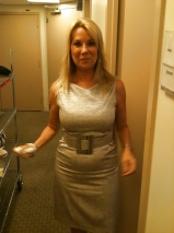 Kathie Lee Gifford