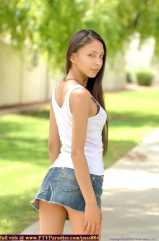 ftv girls sexy girls ftvgirls