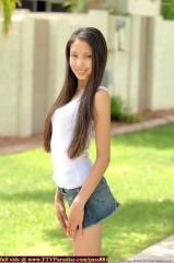 ftv girls sexy girls ftvgirls