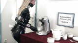 Working petgirl 11
