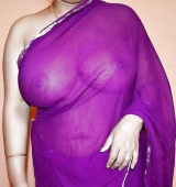 Matures moms aunts and wives 91