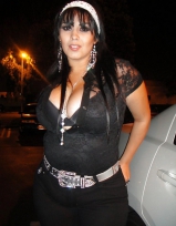 Matures moms aunts and wives 91