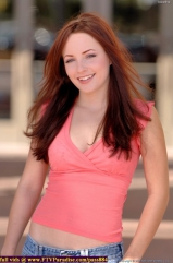 ftv girls joyous girls ftvgirls