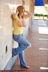 ftv girls helpful girls ftvgirls