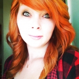 Brooke (N3rdstheWord)