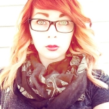 Brooke (N3rdstheWord)