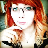 Brooke (N3rdstheWord)
