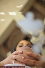 ftv girls compassionate girls ftvgirls