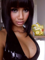 SlutBook February 2013