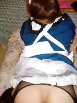 Cosplay