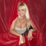 Anita Macedonian TEEN