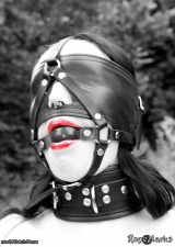 Black and White 911!