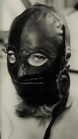 Black and White 911!