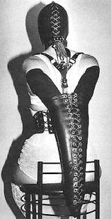 Black and White 911!