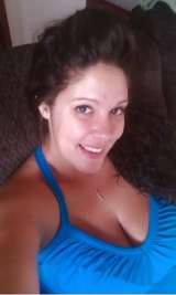 Even more big tits selshot