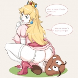 Favorite hentai