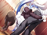 Favorite hentai