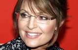 Sarah Palin---for cum or tribute