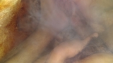 My hard cock