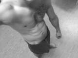 Meee