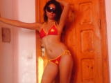 Romanian girl Nr 11 L7