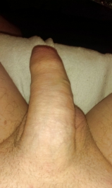 Ich