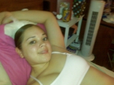Exposed Slut Wife 558