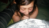 Chubby indian girl