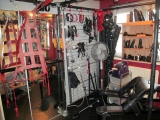 Tgirl submissive in London - My playroom YOUR domain