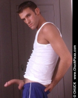 Danny h