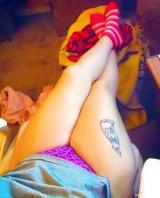 North Carolina Beauty