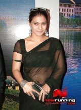 SEXY PREGNANT - NON NUDE