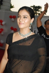 SEXY PREGNANT - NON NUDE