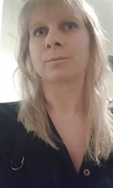 Naughty Emma from Maidstone