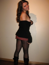 Amateur Sixta