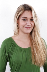 CASTING 118 (LORDLONE)