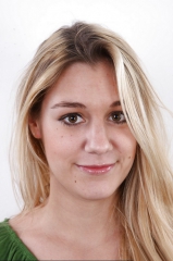 CASTING 118 (LORDLONE)